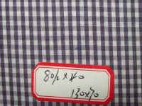 Sell fabric for clothes, garments, apparels, shirts