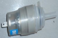 Sell Washer pump