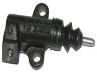 Sell CLUTCH SLAVE CYLINDER