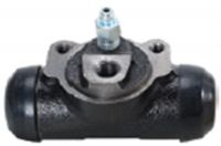 Sell BRAKE WHEEL CYLINDER