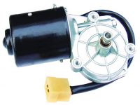 Sell wiper motor