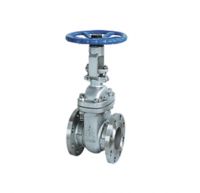 Sell handwheel gate valve