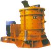 Sell Vertical combination crusher PFL series