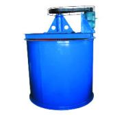 Sell Mineral agitation barrel with good after-sale service
