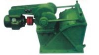 Sell Tilting feeder