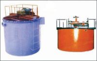 Sell Thickener