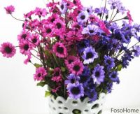 Sell Small chrysanthemum Artificial flowers