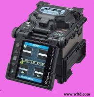 Sell Fujikura FSM-60S fusion splicer