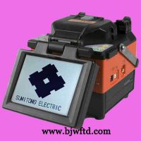 Sell SUMITOMO TYPE-39 fusion splicer