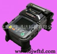 Sell Fitel S178 Fusion Splicer