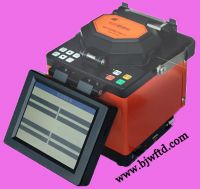 Sell Chinese fuison splicer AV6471