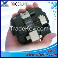Sell Fitel S-326 Fiber Optic Cutter