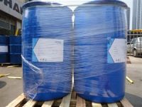 Sell Surfadol 330 Series Dispersing and Wetting Agent