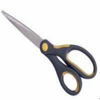 Fresh Office Scissors, Household Scissors
