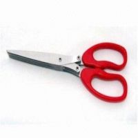 Shredder  Scissors , Kitchen Scissors , Paper Scissors