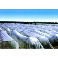 sell uv protect nonwoven fabric for agriculture