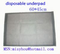 absorbent underpad-UP6045