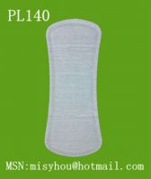 panty liner-PL140