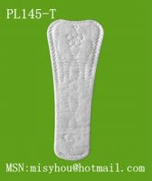 feminine pad-PL145T