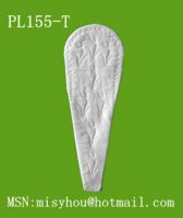 panty liner-PL155T