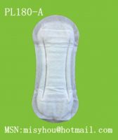 panty liner-180A