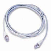 network cable on hot sale