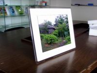 Sell 10.4 inch digital photo frame