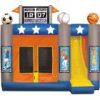 Sell Inflatable Castle
