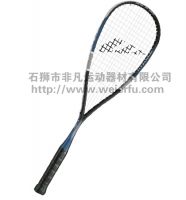 Sell squash racket