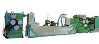 Sell PET Strapping Band Production Line