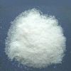 Sell Oxalic Acid