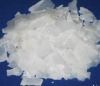 Sell Caustic Soda Flakes