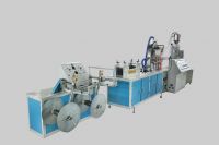 watering drip production line