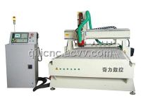 Sell Various Kingds of CNC Router