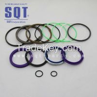 Hydraulic Hammer Breaker Seal Kit Rock Breaker Seal Kit Saga 200  demo 210  mb 1500   hm 360 ms 250