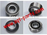 specialized manufacturer SQT forklift bearing