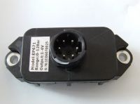 Auto/Truck Brake Pressure Sensor, 0bar to 12 bar