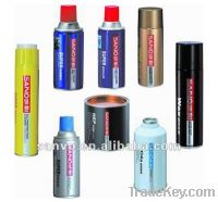 Sell Car Care Products