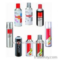 Sell Improved Acrylic Spray Paint