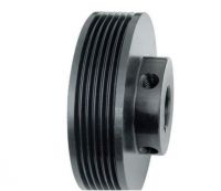 Sell Poly-V Pulley