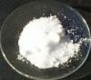 Sodium Bicarbonate (Industry/Food Grade)
