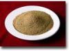 Choline Chloride 50%60%75% (Animal Feed Grade)