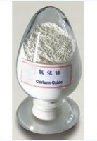 cerium oxide