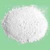 Lithopone Powder 28%-30%