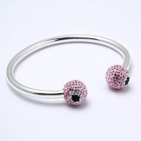 Sell silver 925 sterling silver bangles