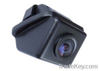 Sell Car Rearview Camera
