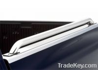Sell 1.9-inch Truck Bed Rails