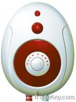 Sell electric storage water heater(kitchen Baby Series)