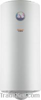 Sell electric storage water heater(round series sms-y02)