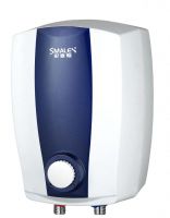 sell Electric Storage Water Heater(kitchen Baby Series Sms-8L)